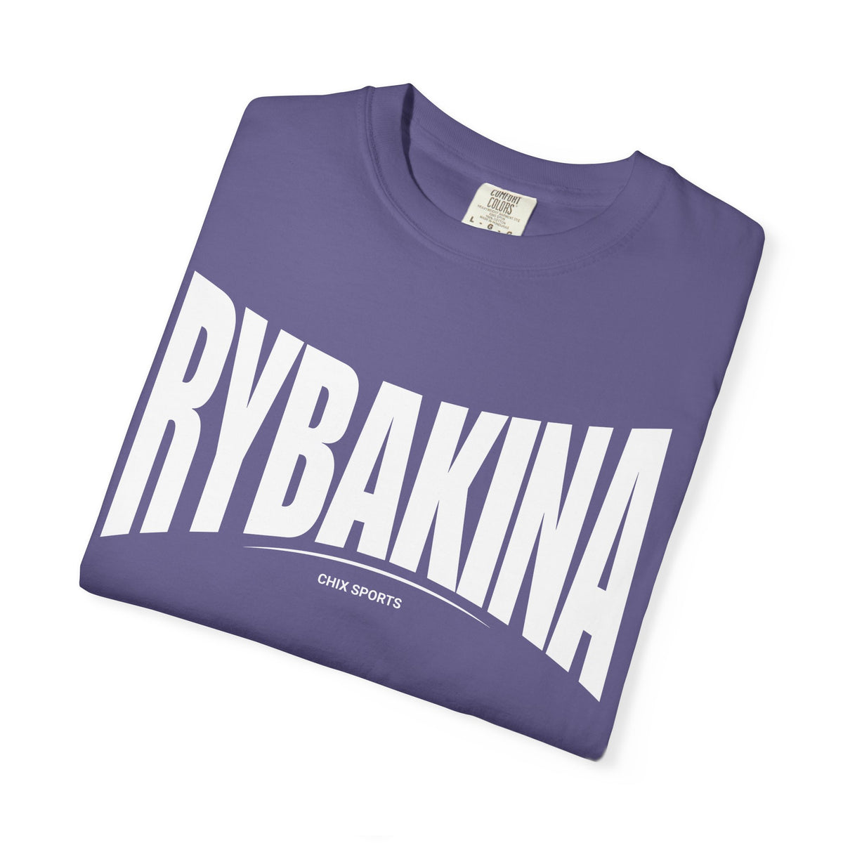 Elena Rybakina Premium Unisex Fan Shirt