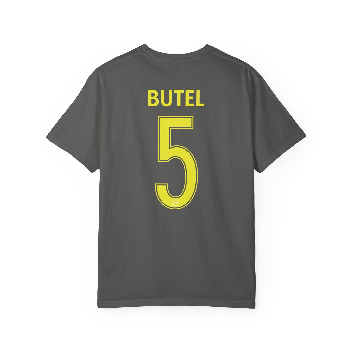 Annaig Butel 5 Spirit Player Premium T-shirt