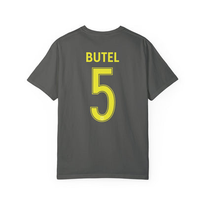 Annaig Butel 5 Spirit Player Premium T-shirt