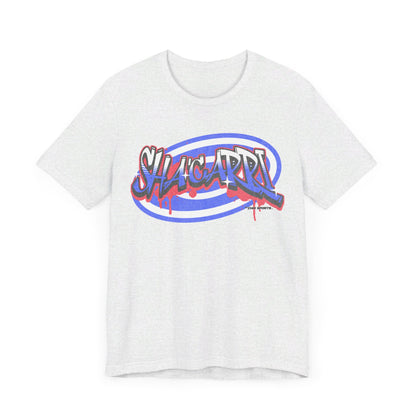 Sha'Carri Richardson American Sprinter Fan Gear