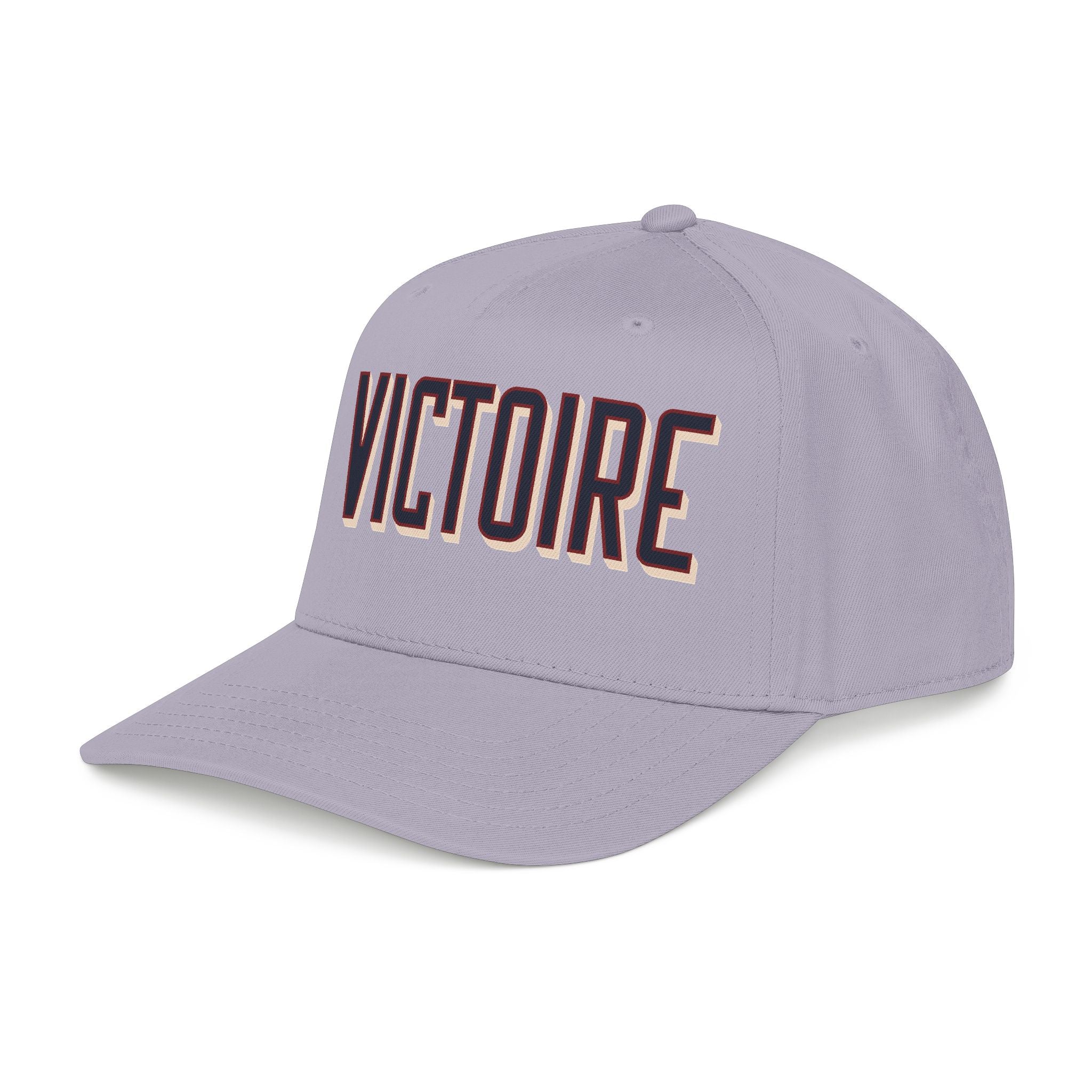 Victoire Hockey Hat