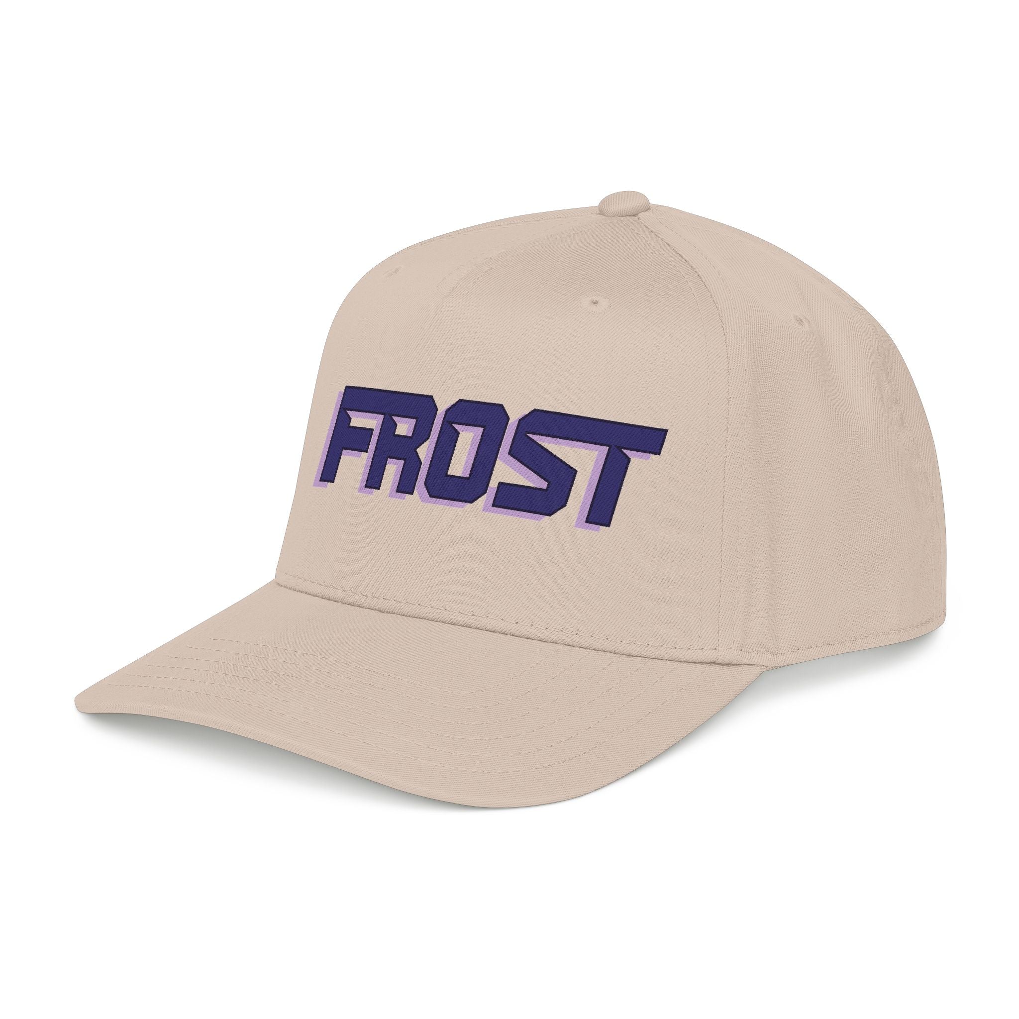Frost Hockey Hat