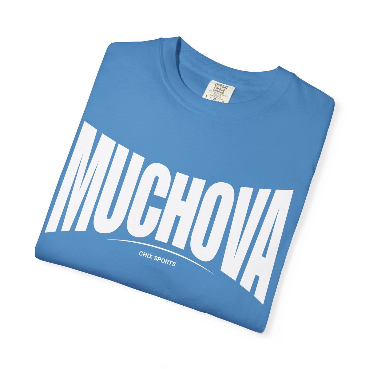 Karolina Muchova Premium Unisex Fan Shirt