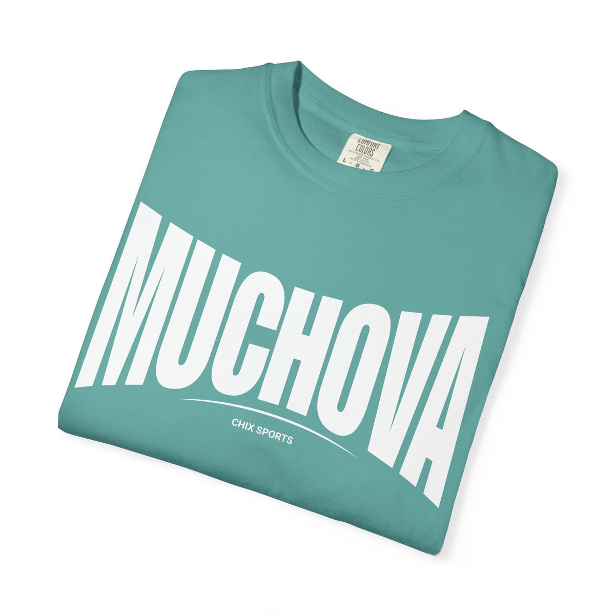 Karolina Muchova Premium Unisex Fan Shirt