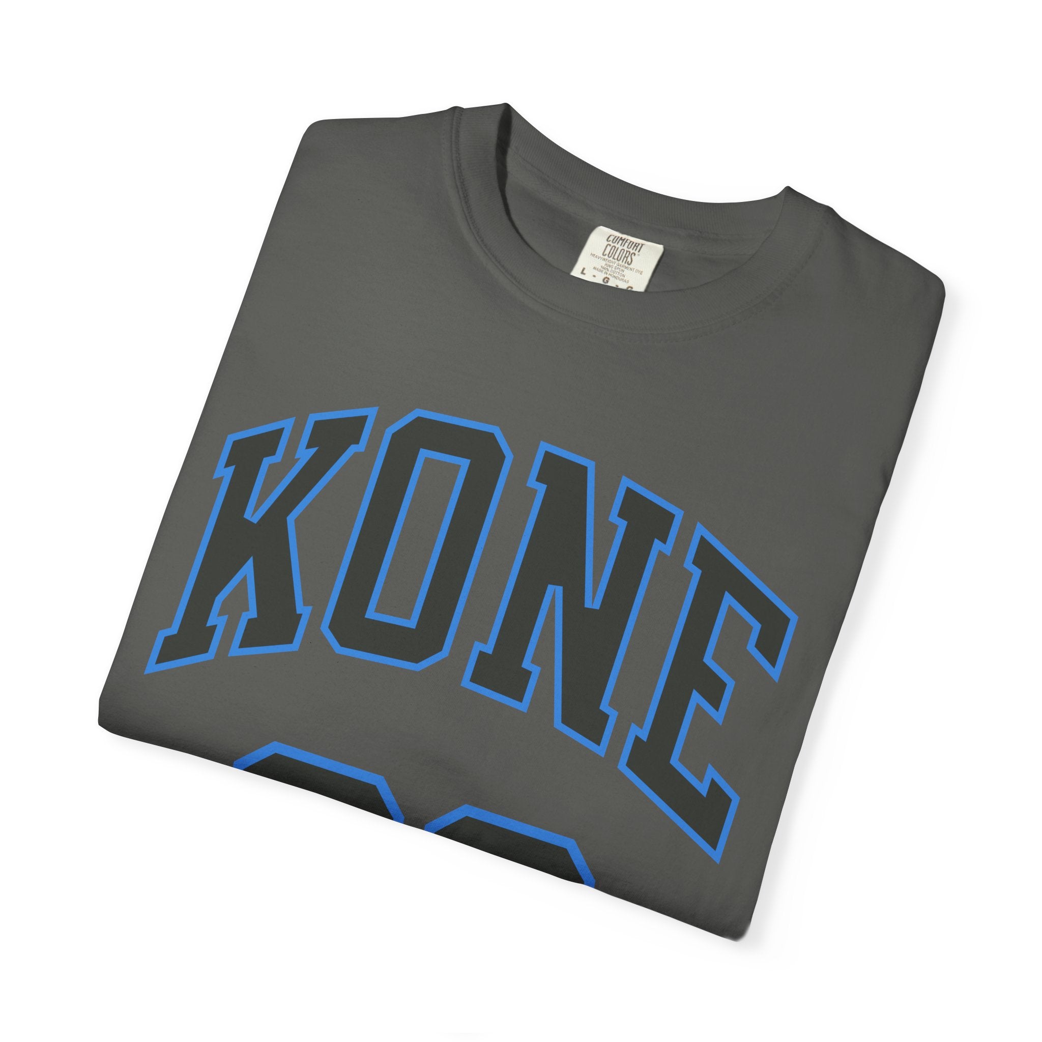 Sika Kone Dream Premium Unisex Shirt