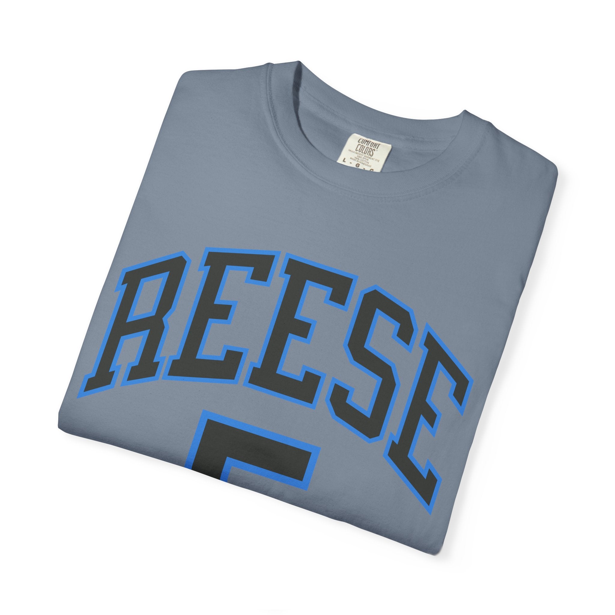 Angel Reese Dream Premium Unisex Shirt
