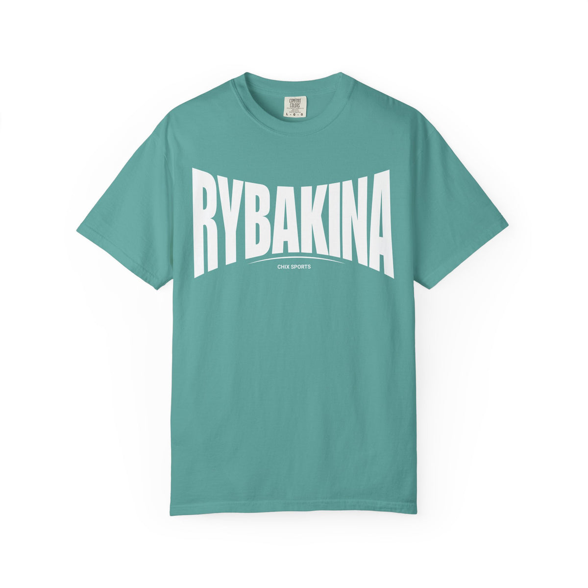 Elena Rybakina Premium Unisex Fan Shirt