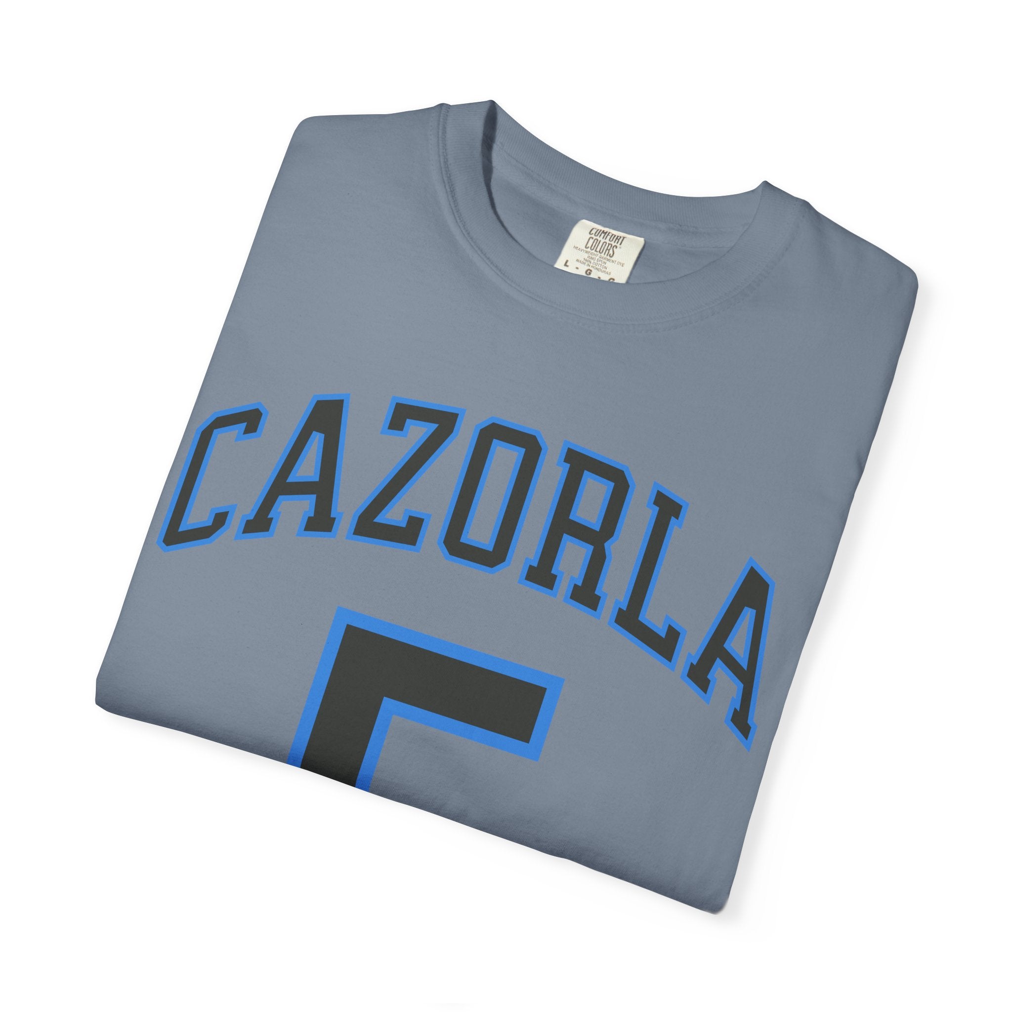 Maite Cazorla Dream Premium Shirt