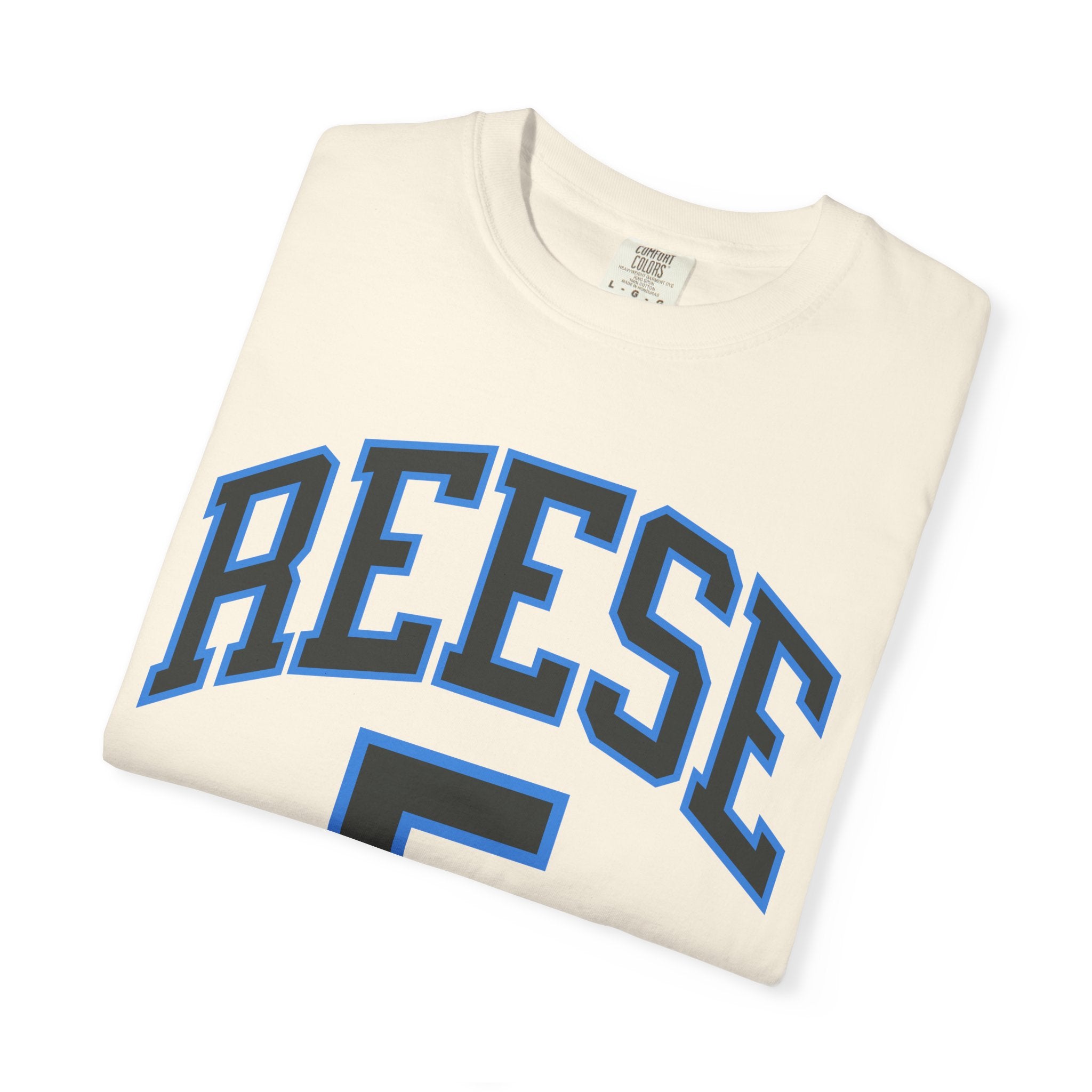 Angel Reese Dream Premium Unisex Shirt