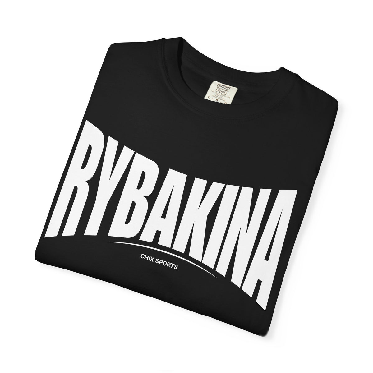 Elena Rybakina Premium Unisex Fan Shirt