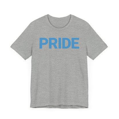 Emily Sams Pride Softblend T-shirt