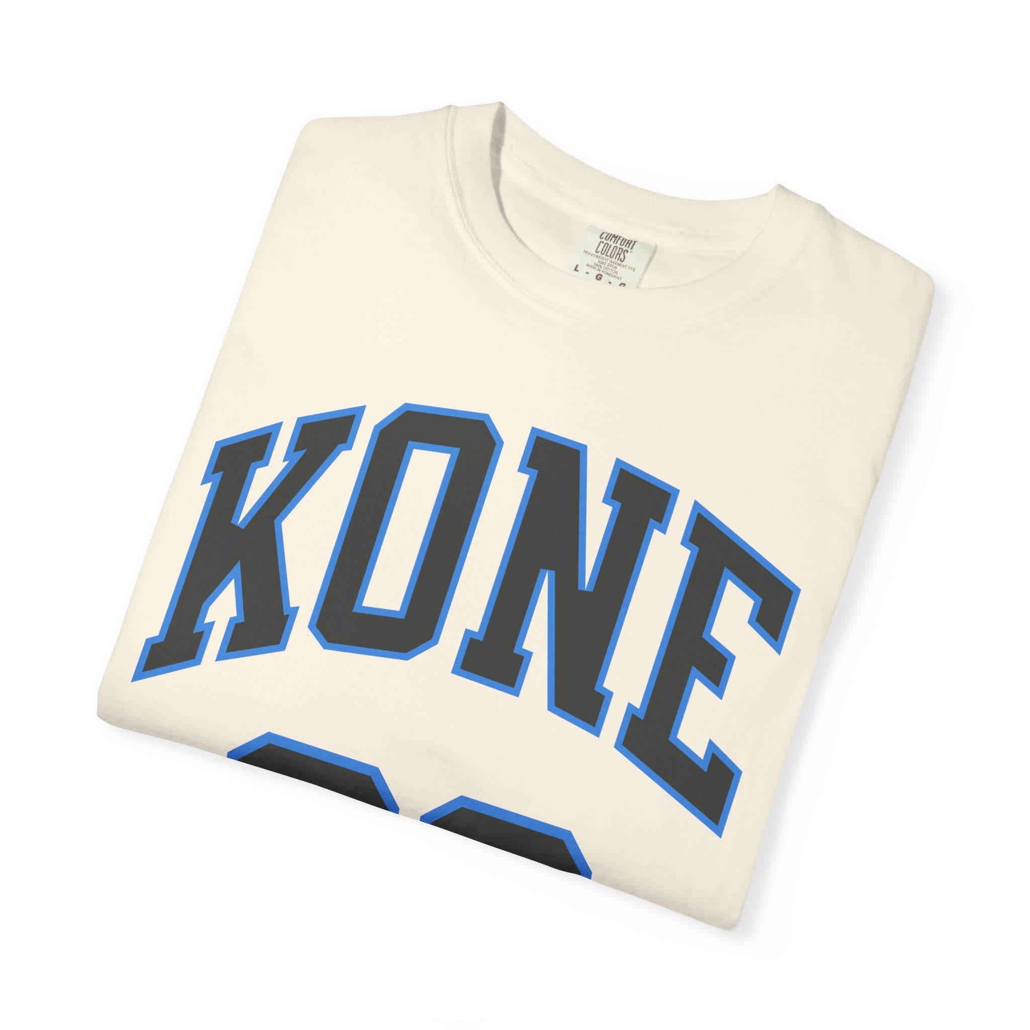 Sika Kone Dream Premium Shirt