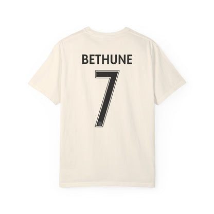 Croix Bethune 7 Spirit Player Premium T-shirt