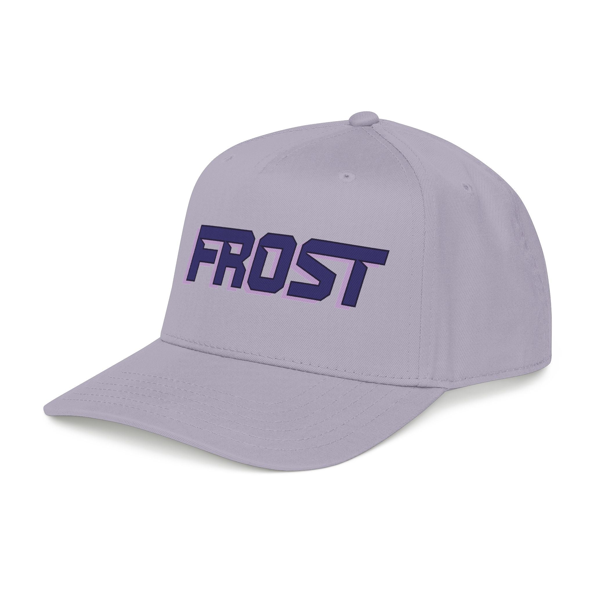 Frost Hockey Hat