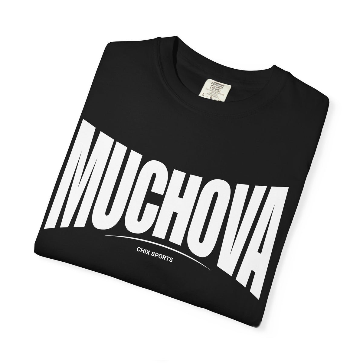 Karolina Muchova Premium Unisex Fan Shirt