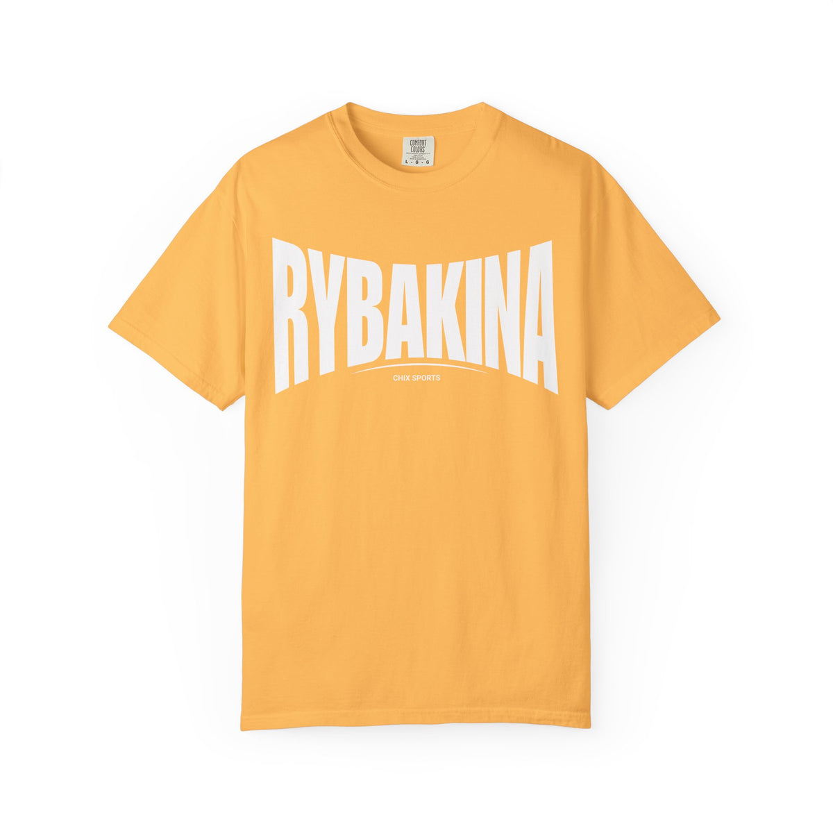 Elena Rybakina Premium Unisex Fan Shirt