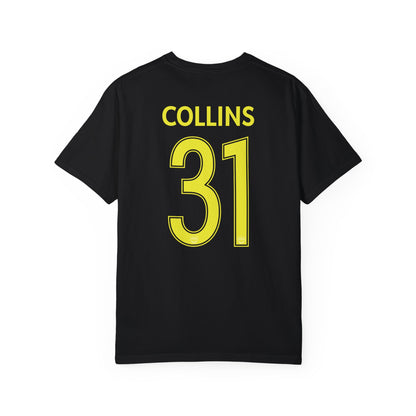 Kaylie Collins 31 Spirit Player Premium T-shirt