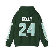 Maeve Kelly Unisex Fleet Hoodie