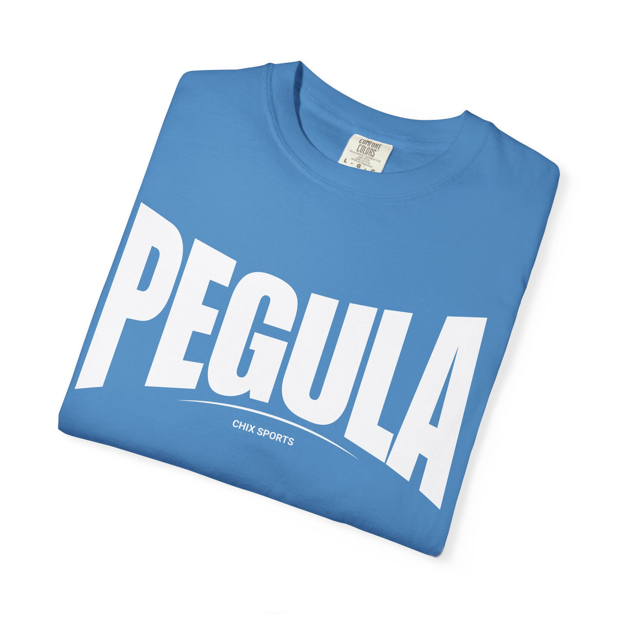 Jessica Pegula Premium Unisex Fan Shirt