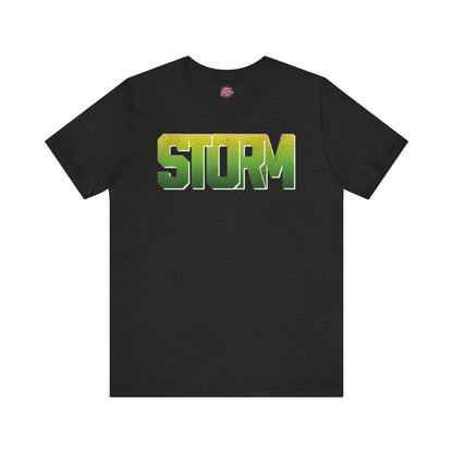 Storm Basketball Alt Softblend T-shirt