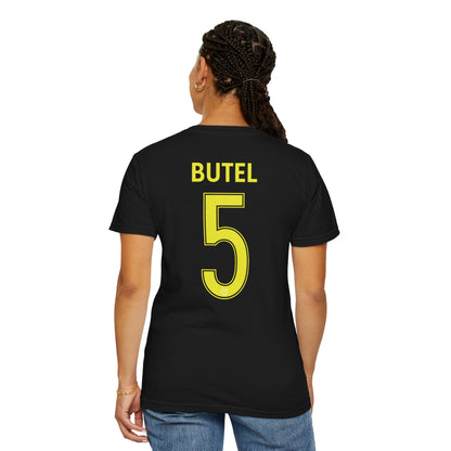 Annaig Butel 5 Spirit Player Premium T-shirt