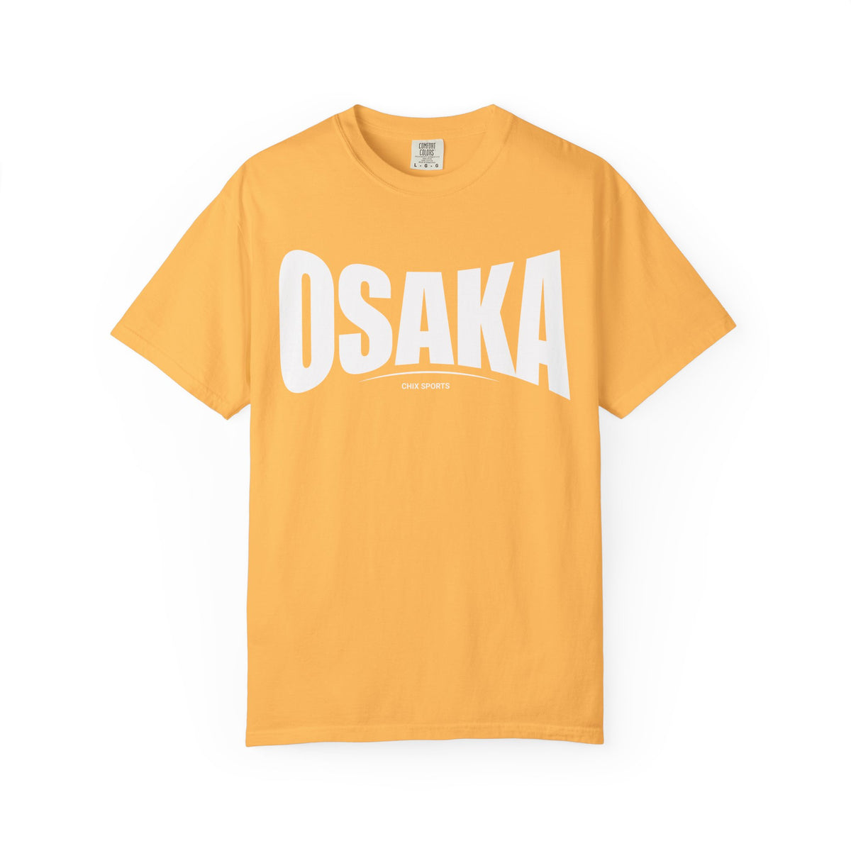 Naomi Osaka Premium Unisex Fan Shirt
