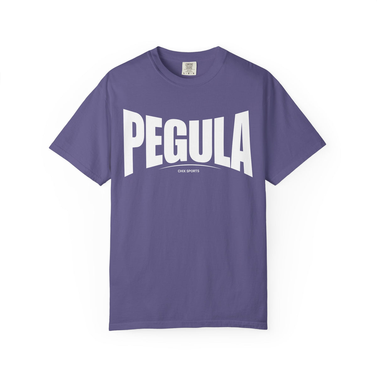 Jessica Pegula Premium Unisex Fan Shirt
