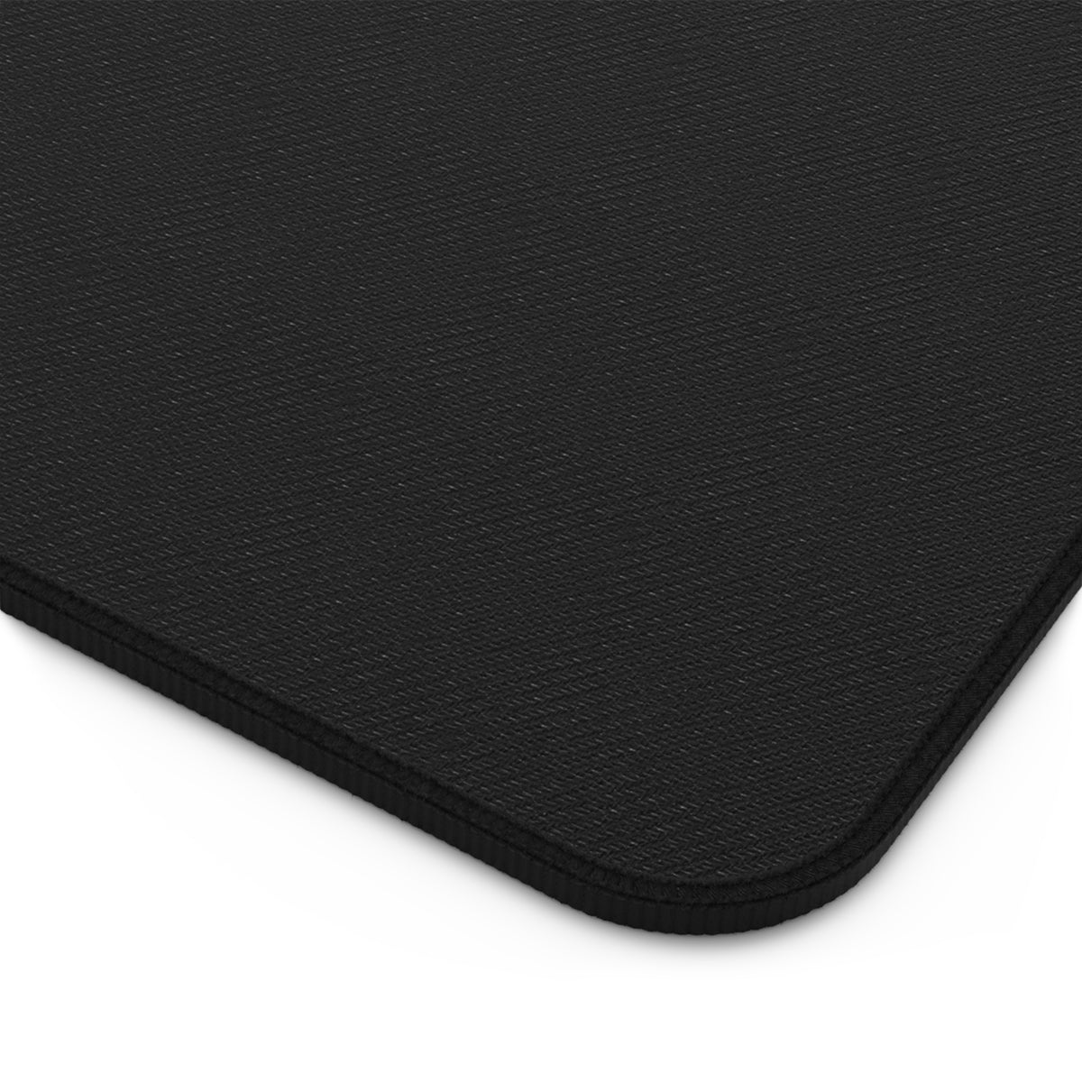 Boston Fleet Desk Mat