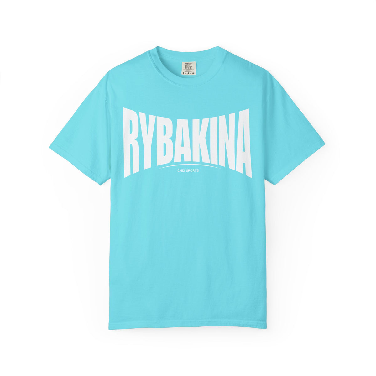 Elena Rybakina Premium Unisex Fan Shirt