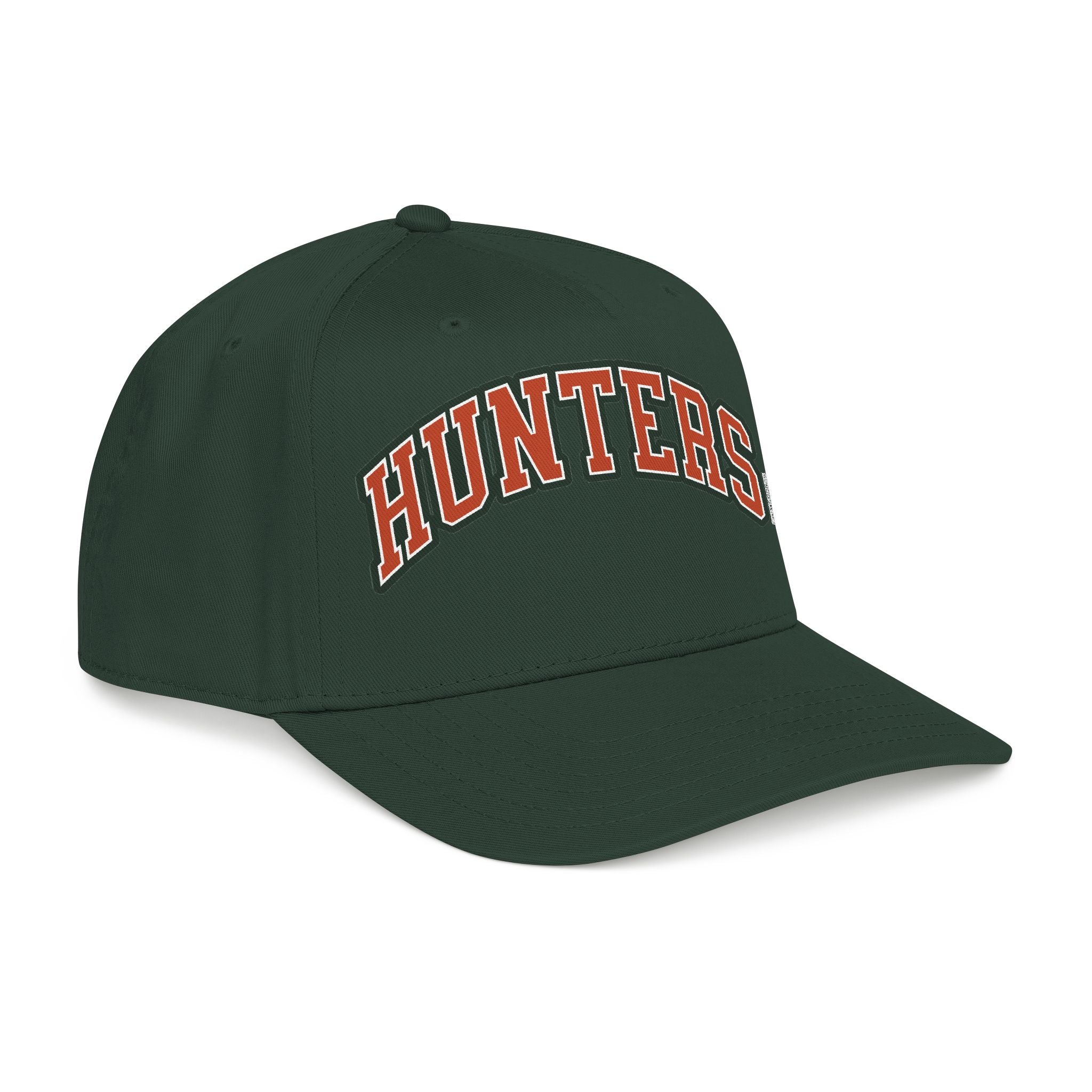 Hunters Baseball Cap