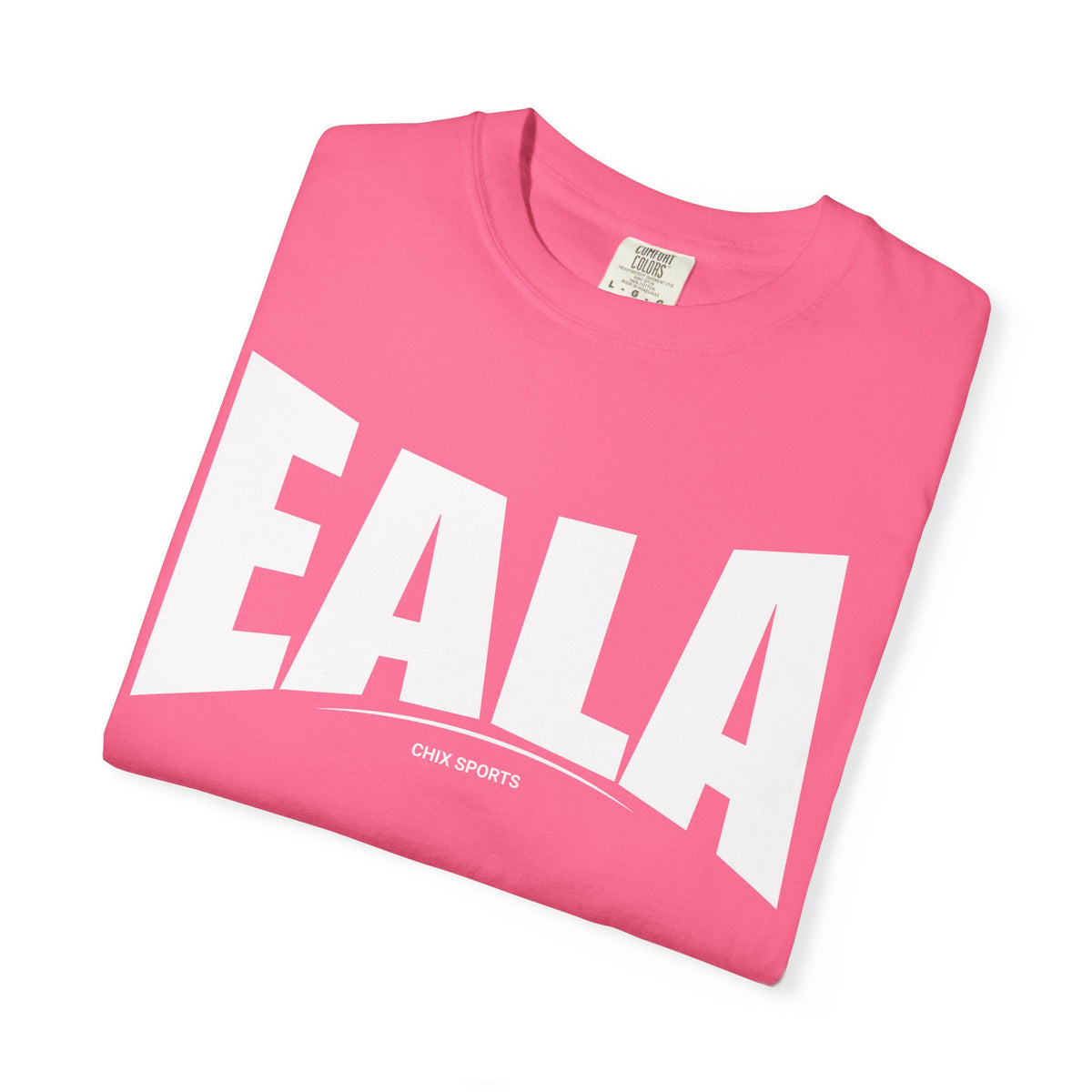 Alex Eala Premium Unisex Fan Shirt