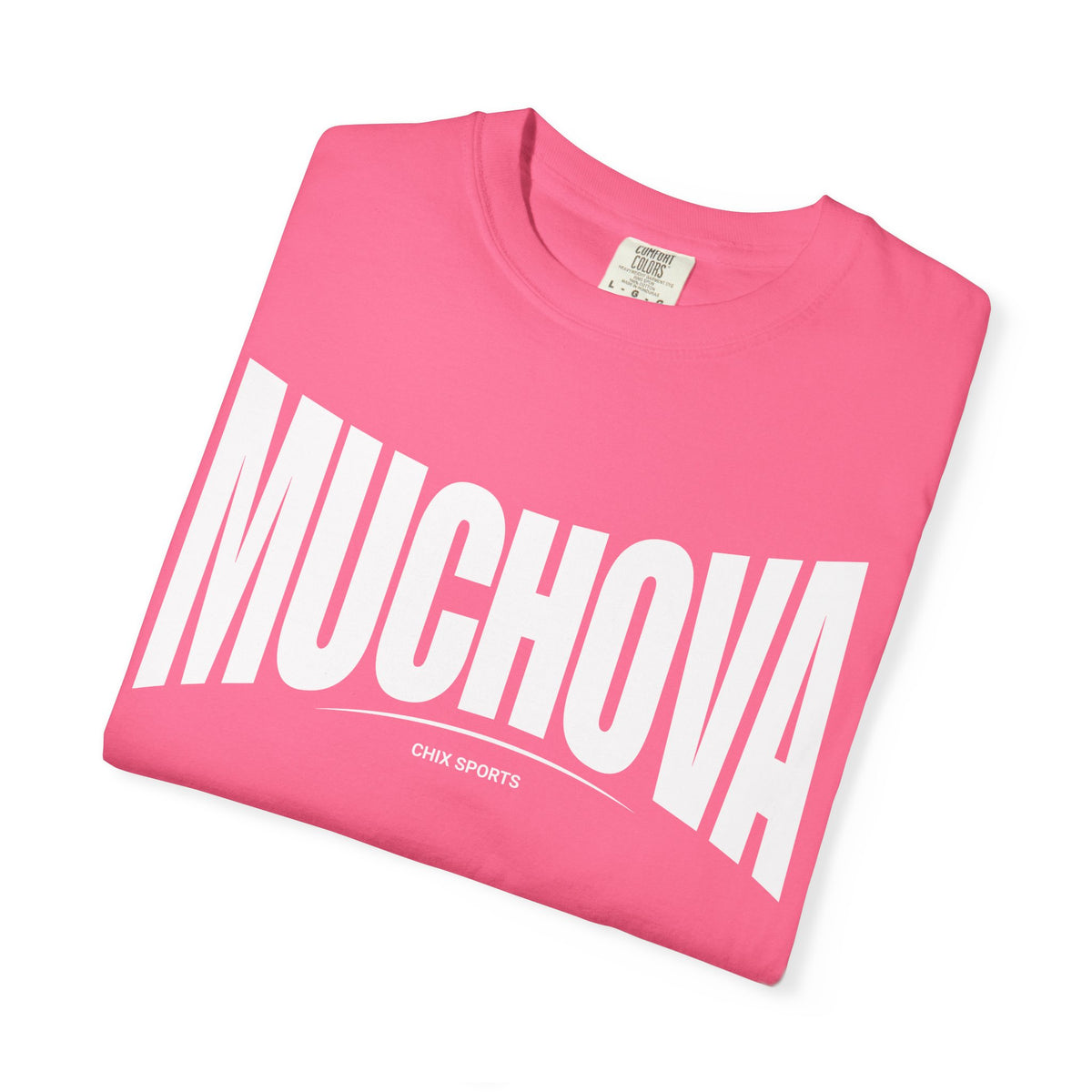 Karolina Muchova Premium Unisex Fan Shirt