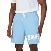 Coco Gauff Unisex Fleece Shorts