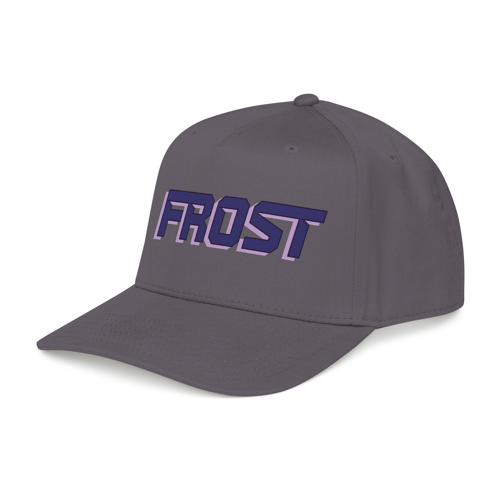 Frost Hockey Hat