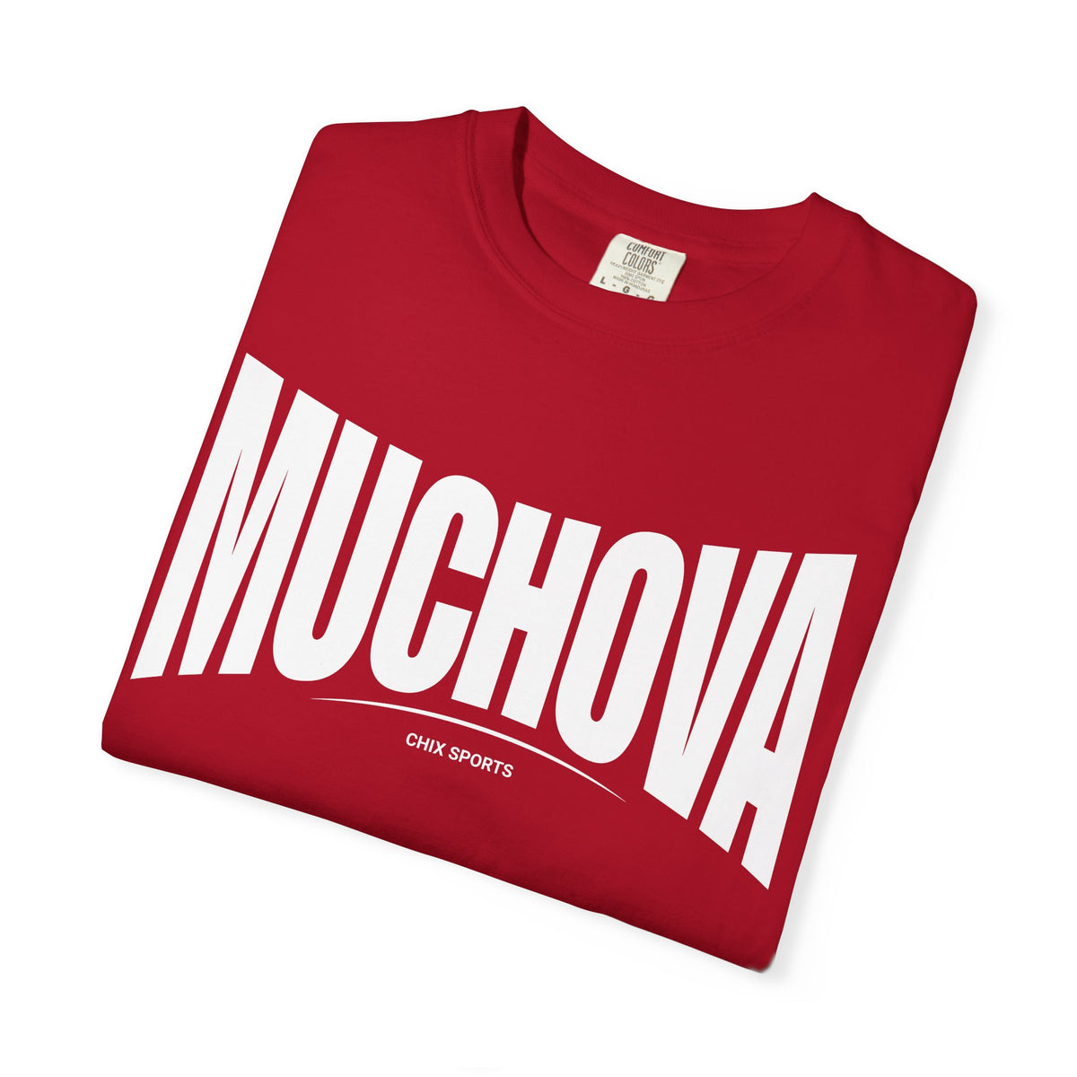 Karolina Muchova Premium Unisex Fan Shirt