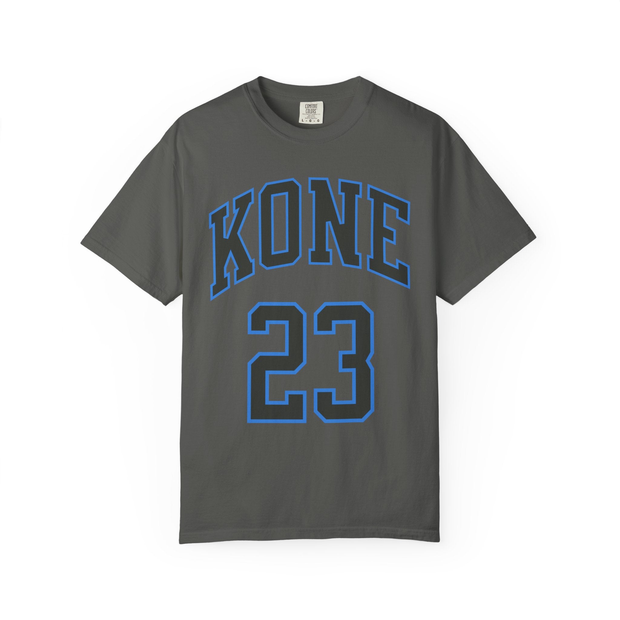 Sika Kone Dream Premium Shirt