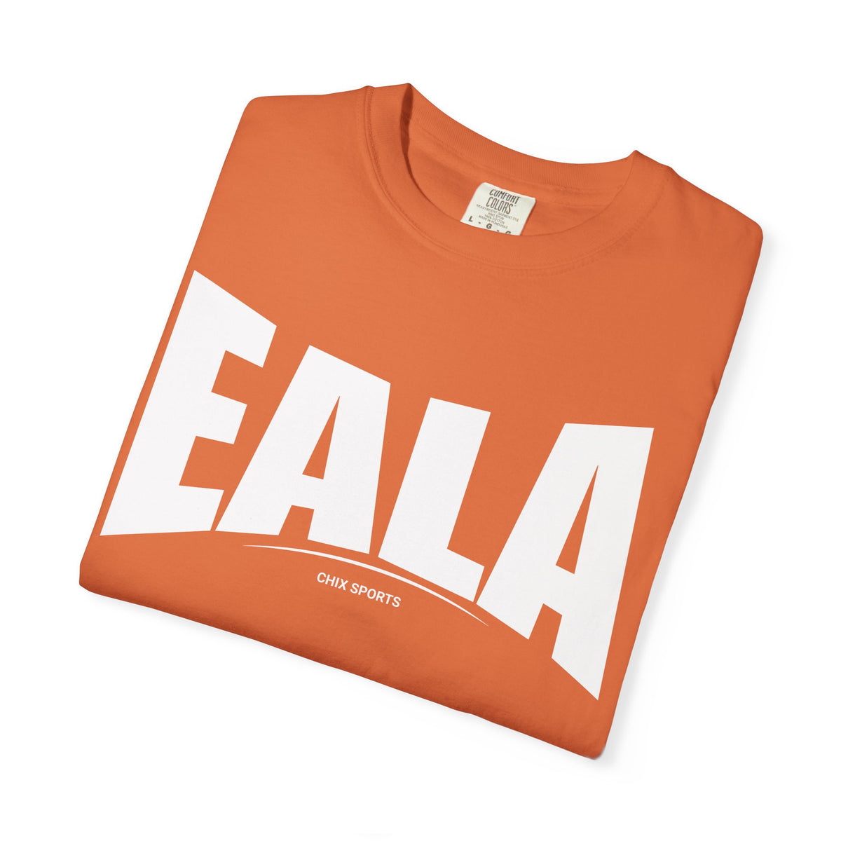 Alex Eala Premium Unisex Fan Shirt