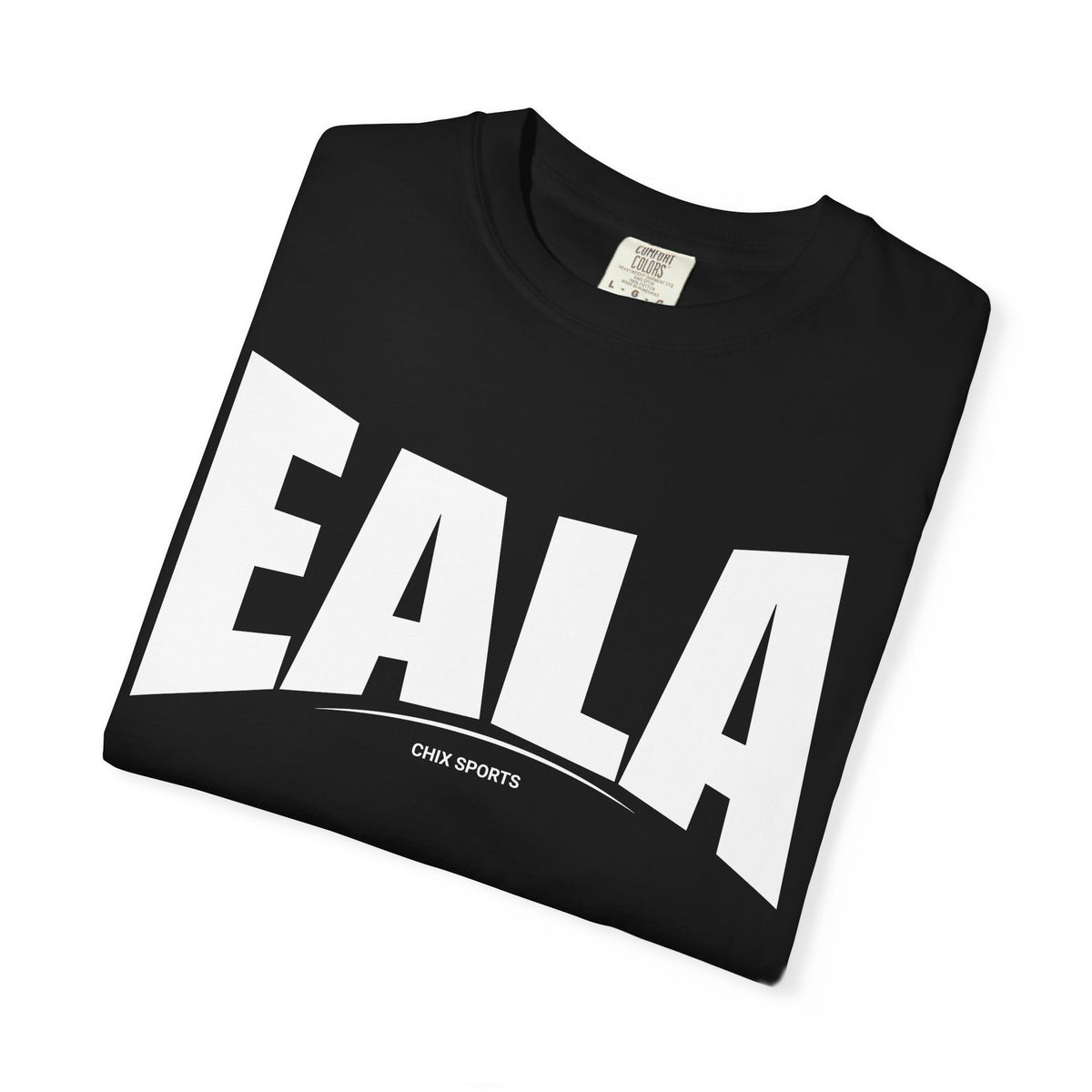Alex Eala Premium Unisex Fan Shirt