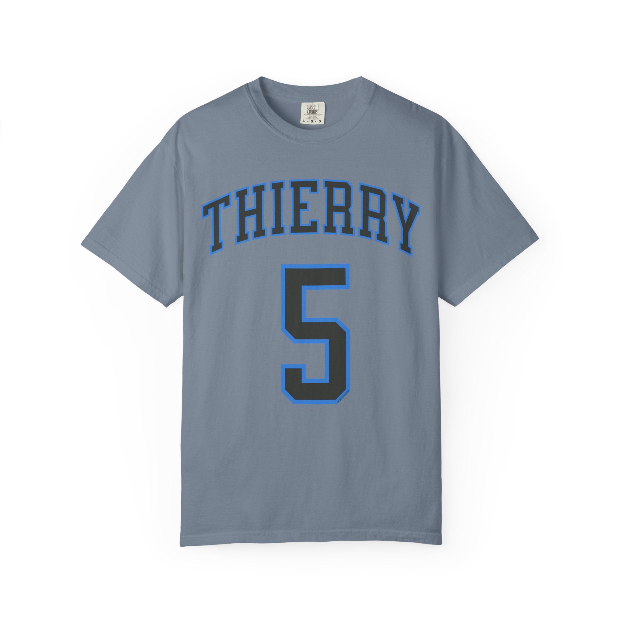 Taylor Thierry Dream Premium Shirt
