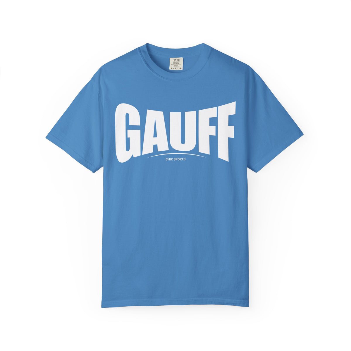 Coco Gauff Premium Unisex Fan Shirt