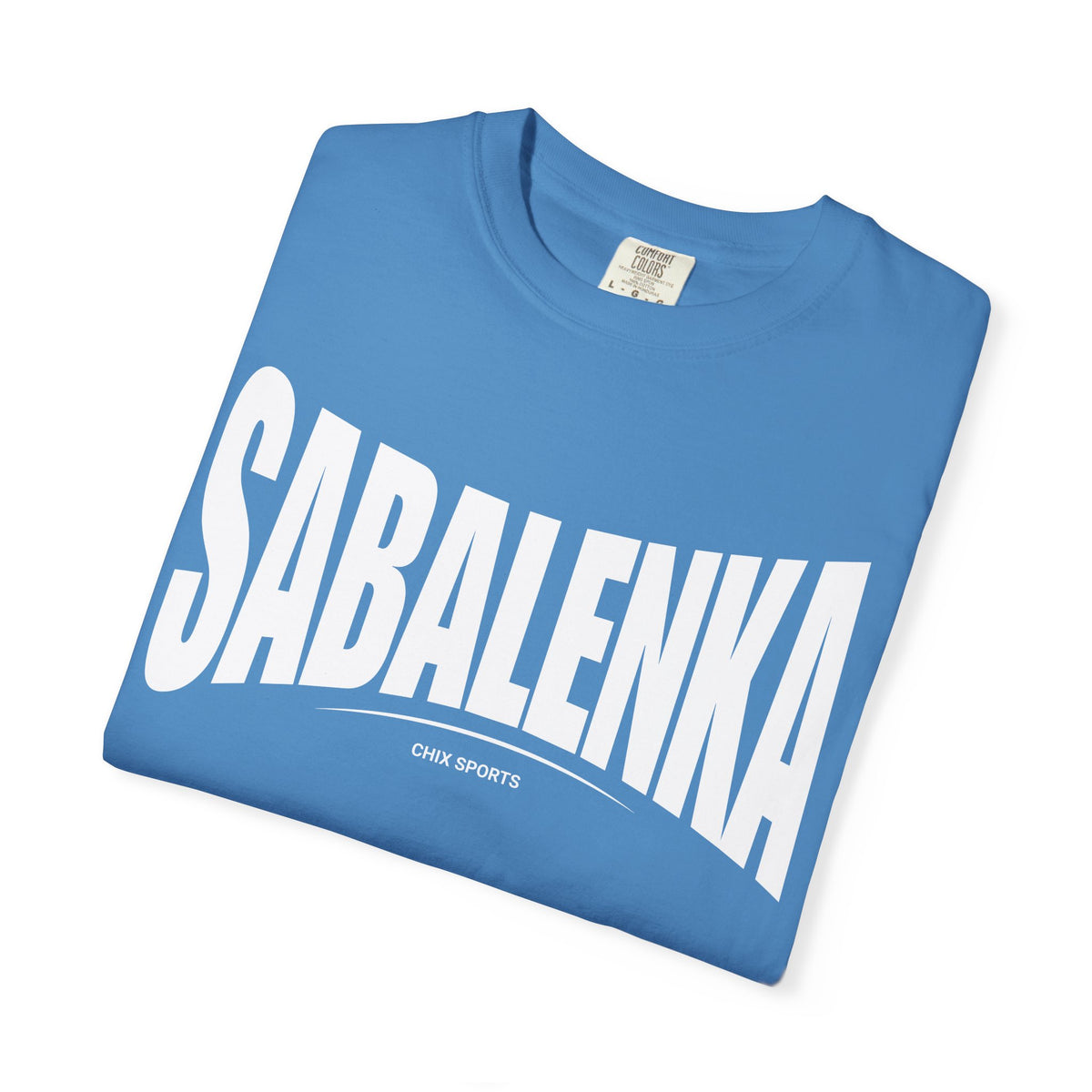 Aryna Sabalenka Premium Unisex Fan Shirt