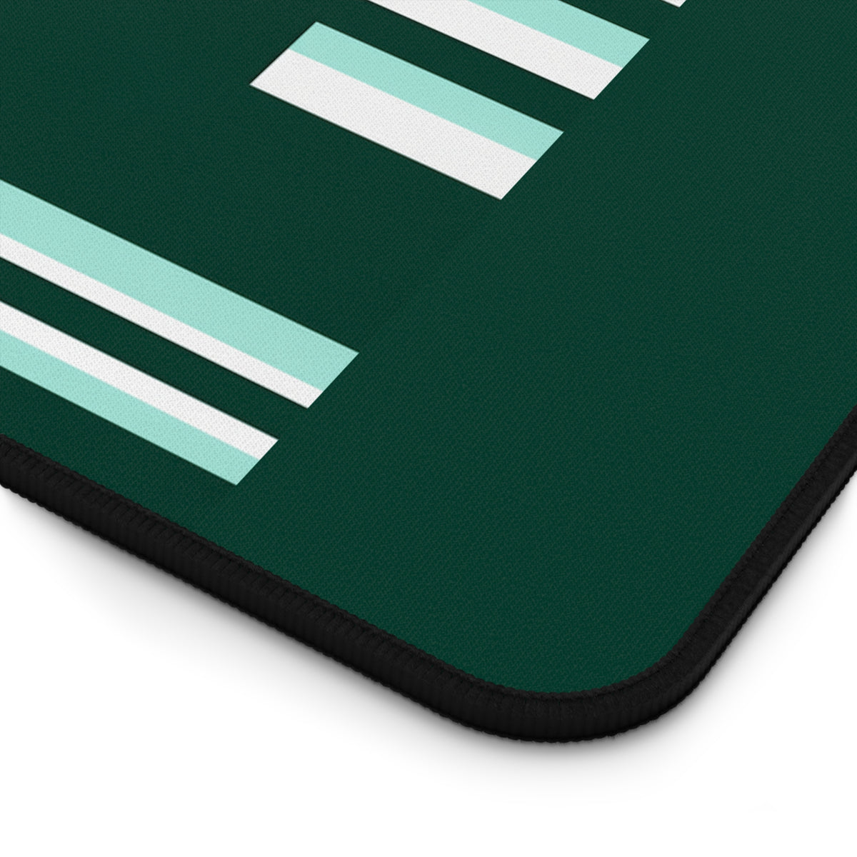 Boston Fleet Desk Mat