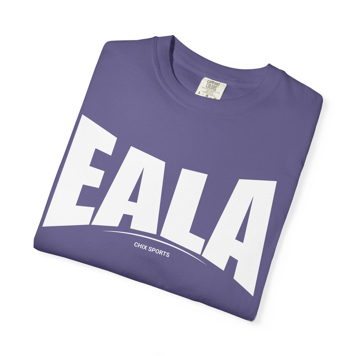 Alex Eala Premium Unisex Fan Shirt