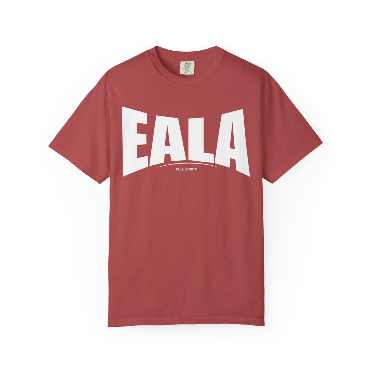 Alex Eala Premium Unisex Fan Shirt