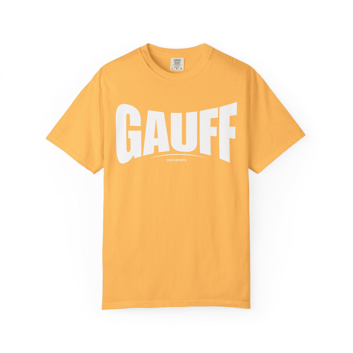 Coco Gauff Premium Unisex Fan Shirt