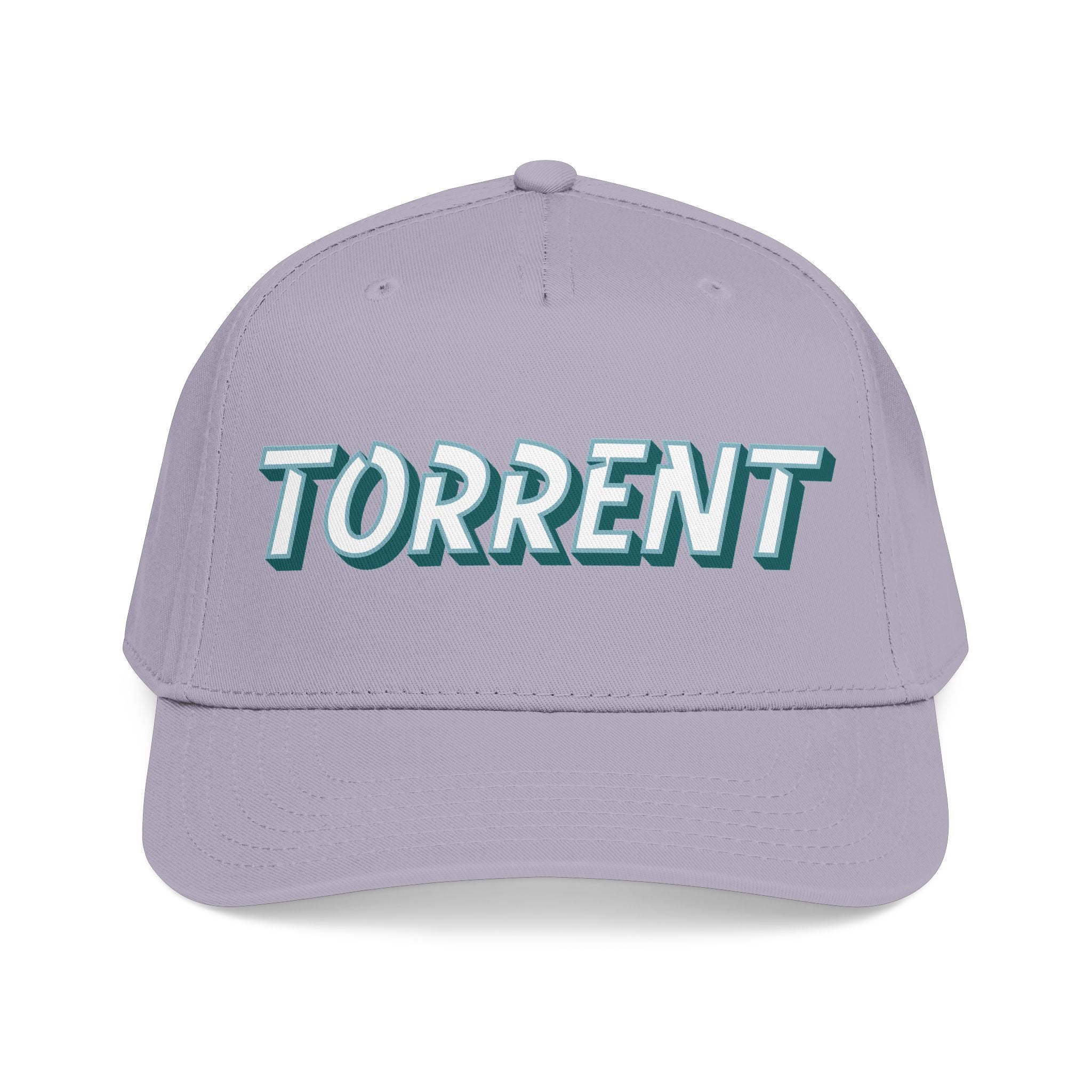 Torrent Hockey Hat