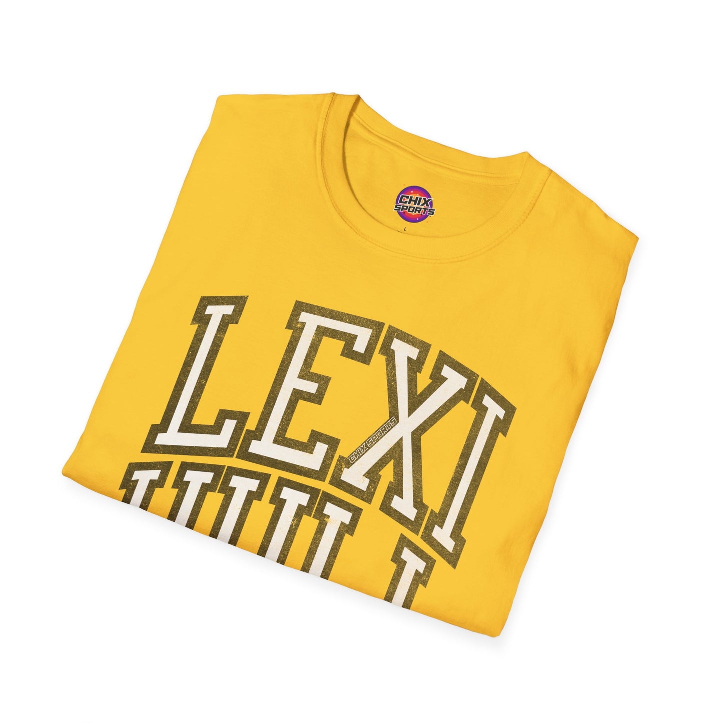 Lexi Hull Fever Women's Basketball Vintage Style Shirt