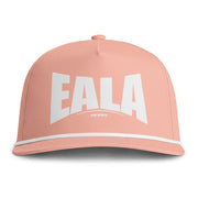 Alex Eala Rope Cap