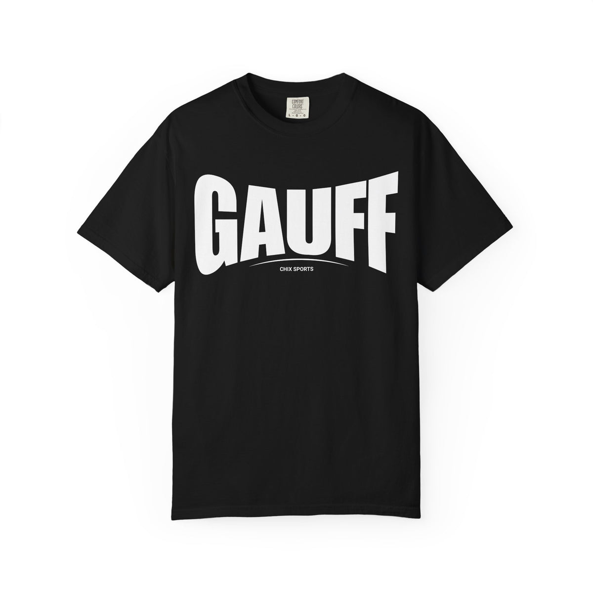 Coco Gauff Premium Unisex Fan Shirt