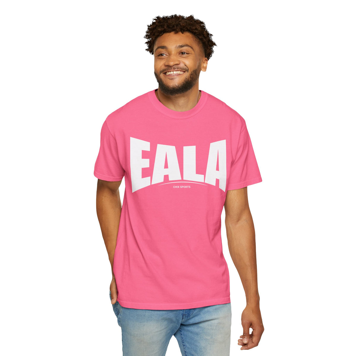 Alex Eala Premium Unisex Fan Shirt